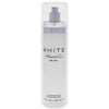 Kenneth Cole White Body Spray for Women, 8 Oz EasyOptionXY LLC