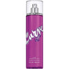 Curve Crush Body Spray for Women, 8 Oz EasyOptionXY LLC