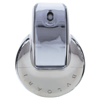 Bvlgari Omnia Crystalline Eau De Toilette Spray, Perfume for Women, 2.2 Oz EasyOptionXY LLC