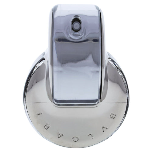 Bvlgari Omnia Crystalline Eau De Toilette Spray, Perfume for Women, 2.2 Oz EasyOptionXY LLC