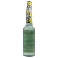 Florida Water Mens Cologne 7.5 oz EasyOptionXY LLC