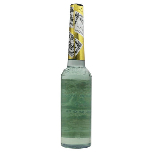 Florida Water Mens Cologne 7.5 oz EasyOptionXY LLC