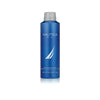 Nautica Blue Body Spray for Men, 6 fl oz EasyOptionXY LLC