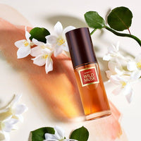 Coty Wild Musk Cologne Spray for Women, 1.5 fl oz EasyOptionXY LLC