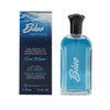 PB ParfumsBelcam Blue Depths Version of Cool Water* Eau De Toilette, Cologne for Men, 2.5 fl oz EasyOptionXY LLC