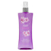 Body Fantasies Signature Fragrance Body Spray, Japanese Cherry Blossom, 8 fl oz EasyOptionXY LLC