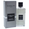 Guerlain Eau de Parfum, Cologne for Men, 3.3 oz EasyOptionXY LLC