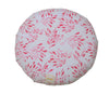 Round Zafu Yoga Meditation Pillow Jupiter Gear