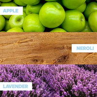 adidas Moves Eau de Toilette, Cologne for Men, 1.7 Oz EasyOptionXY LLC