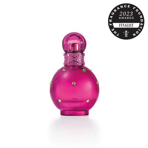 Fantasy by BRITNEY SPEARS? for Women, Eau de Parfum Spray, 1.0 Fl. Oz. / 30 ml EasyOptionXY LLC