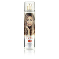 JLO GLOW BODY SPRAY 8OZ EasyOptionXY LLC