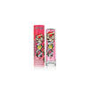 Ed Hardy Eau De Parfum, Perfume for Women, 1.0 fl oz EasyOptionXY LLC