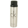 Calvin Klein CK ONE Body Spray (Unisex) for Men 5.2 oz EasyOptionXY LLC