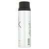 Calvin Klein CK ONE Body Spray (Unisex) for Men 5.2 oz EasyOptionXY LLC