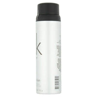 Calvin Klein CK ONE Body Spray (Unisex) for Men 5.2 oz EasyOptionXY LLC