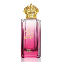 Juicy Couture Rah Rah Rouge Eau de Toilette Spray, Perfume for Women, 2.5 fl. oz EasyOptionXY LLC