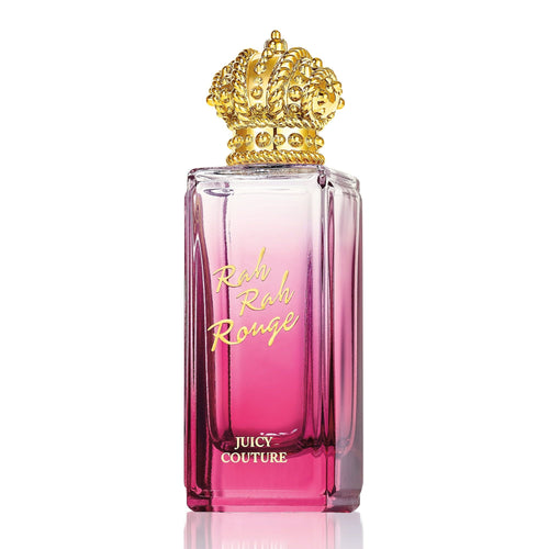 Juicy Couture Rah Rah Rouge Eau de Toilette Spray, Perfume for Women, 2.5 fl. oz EasyOptionXY LLC