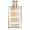 Burberry Brit Eau de Toilette, Perfume for Women, 3.3 Oz EasyOptionXY LLC
