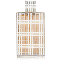 Burberry Brit Eau de Toilette, Perfume for Women, 3.3 Oz EasyOptionXY LLC