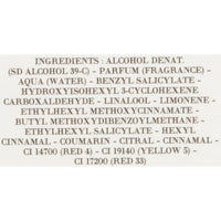 Burberry Brit Eau de Toilette, Perfume for Women, 3.3 Oz EasyOptionXY LLC