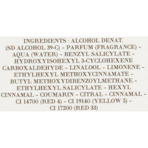 Burberry Brit Eau de Toilette, Perfume for Women, 3.3 Oz EasyOptionXY LLC