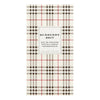 Burberry Brit Eau de Toilette, Perfume for Women, 3.3 Oz EasyOptionXY LLC