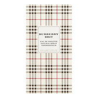 Burberry Brit Eau de Toilette, Perfume for Women, 3.3 Oz EasyOptionXY LLC