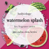Bodycology Watermelon Splash Fragrance Body Mist, 8 oz EasyOptionXY LLC