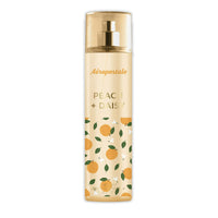 Aeropostale Peach Plus Daisy Body Mist 8 oz EasyOptionXY LLC