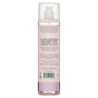 Ariana Grande Thank U Next Body Mist for Women, 8 Oz EasyOptionXY LLC
