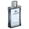 Lacoste Pour Homme Eau De Toilette Spray, Cologne for Men, 3.3 oz EasyOptionXY LLC
