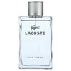 Lacoste Pour Homme Eau De Toilette Spray, Cologne for Men, 3.3 oz EasyOptionXY LLC