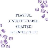 Vera Wang Princess Perfume Gift Set for Women, 2 Pieces EasyOptionXY LLC