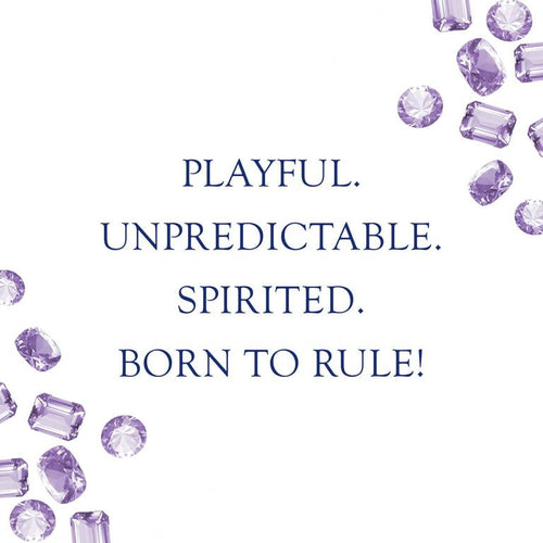 Vera Wang Princess Perfume Gift Set for Women, 2 Pieces EasyOptionXY LLC