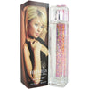 Paris Hilton, Heiress, Perfume for Women, 3.4 oz EasyOptionXY LLC