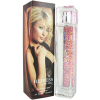 Paris Hilton, Heiress, Perfume for Women, 3.4 oz EasyOptionXY LLC