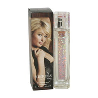 Paris Hilton, Heiress, Perfume for Women, 3.4 oz EasyOptionXY LLC