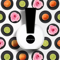 Coty ex'cla.ma'tion Cologne Spray for Women, 1.7 Oz Full Size EasyOptionXY LLC