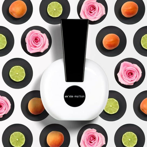 Coty ex'cla.ma'tion Cologne Spray for Women, 1.7 Oz Full Size EasyOptionXY LLC