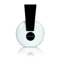 Coty ex'cla.ma'tion Cologne Spray for Women, 1.7 Oz Full Size EasyOptionXY LLC