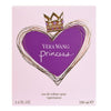 Vera Wang Princess Eau de Toilette, Perfume for Women, 3.4 oz EasyOptionXY LLC