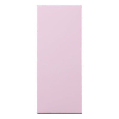 Vera Wang Princess Eau de Toilette, Perfume for Women, 3.4 oz EasyOptionXY LLC