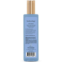 Bodycology Blue Denim Fragrance Body Mist, 8 oz. EasyOptionXY LLC
