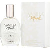 Vanilla Musk Cologne Spray for Women, 1.7 fl oz EasyOptionXY LLC
