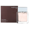 Calvin Klein Euphoria Eau de Toilette, Cologne for Men, 3.4 oz EasyOptionXY LLC