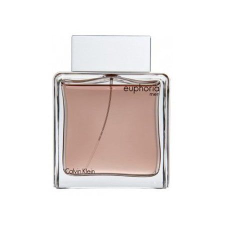 Calvin Klein Euphoria Eau de Toilette, Cologne for Men, 3.4 oz EasyOptionXY LLC