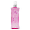 Body Fantasies Signature Fragrance Body Spray, Cotton Candy, 8 fl oz EasyOptionXY LLC
