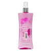 Body Fantasies Signature Fragrance Body Spray, Cotton Candy, 8 fl oz EasyOptionXY LLC