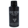 Guess Seductive Men's Body Spray, 6 fl. oz. EasyOptionXY LLC
