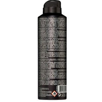 Guess Seductive Men's Body Spray, 6 fl. oz. EasyOptionXY LLC